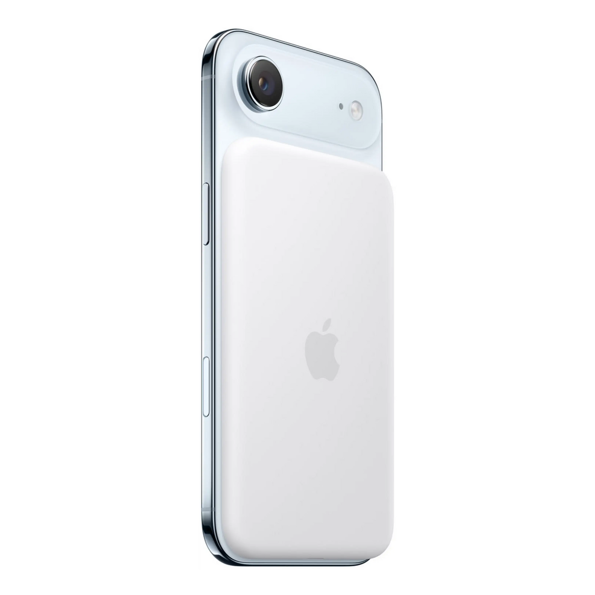 Magsafe - batterij voor iPhone Air - LET OP: Alleen geschikt voor iPhone Air