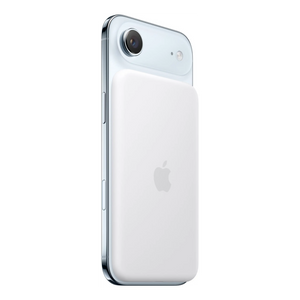 Magsafe - batterij voor iPhone Air - LET OP: Alleen geschikt voor iPhone Air