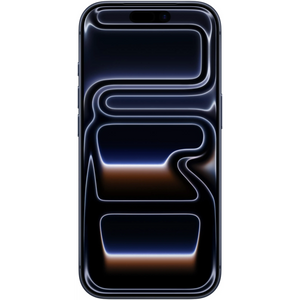 Apple iPhone 17 Pro - Deep Blue