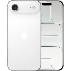 Apple iPhone Air - Cloud White
