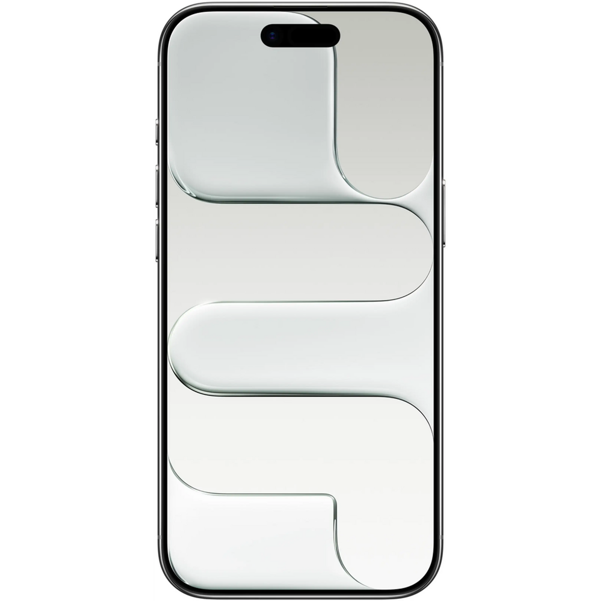Apple iPhone Air - Cloud White