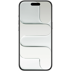 Apple iPhone Air - Cloud White