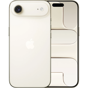 Apple iPhone Air - Light Gold