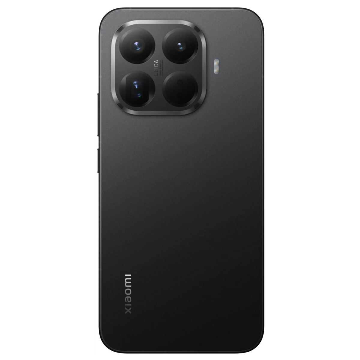 Xiaomi 15T Pro - Zwart
