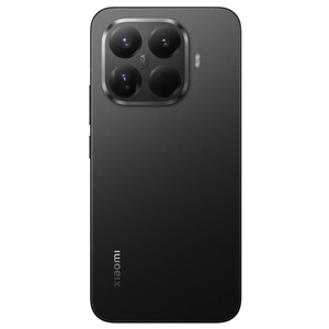 Xiaomi 15T Pro - Zwart