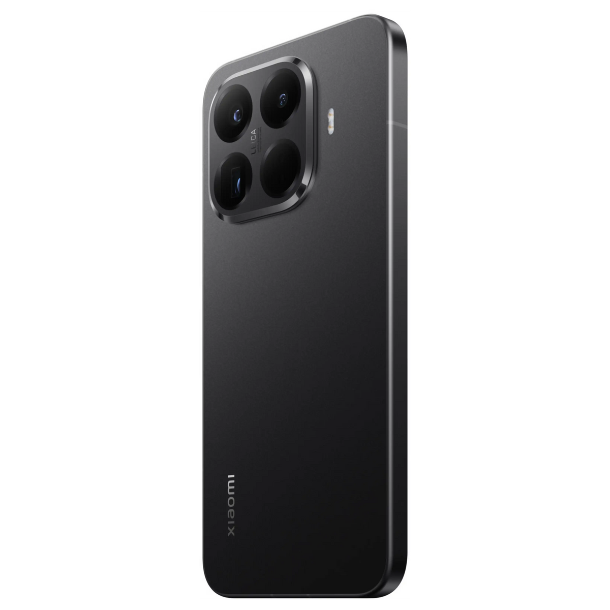 Xiaomi 15T Pro - Zwart