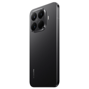 Xiaomi 15T Pro - Zwart