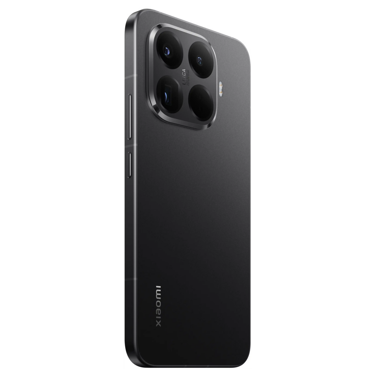 Xiaomi 15T Pro - Zwart