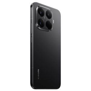 Xiaomi 15T Pro - Zwart