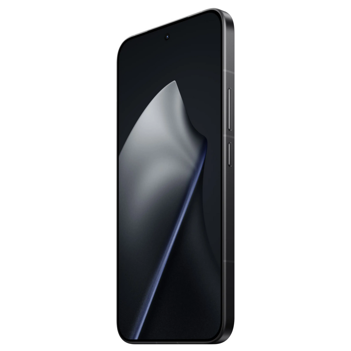 Xiaomi 15T Pro - Zwart