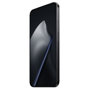 Xiaomi 15T Pro - Zwart