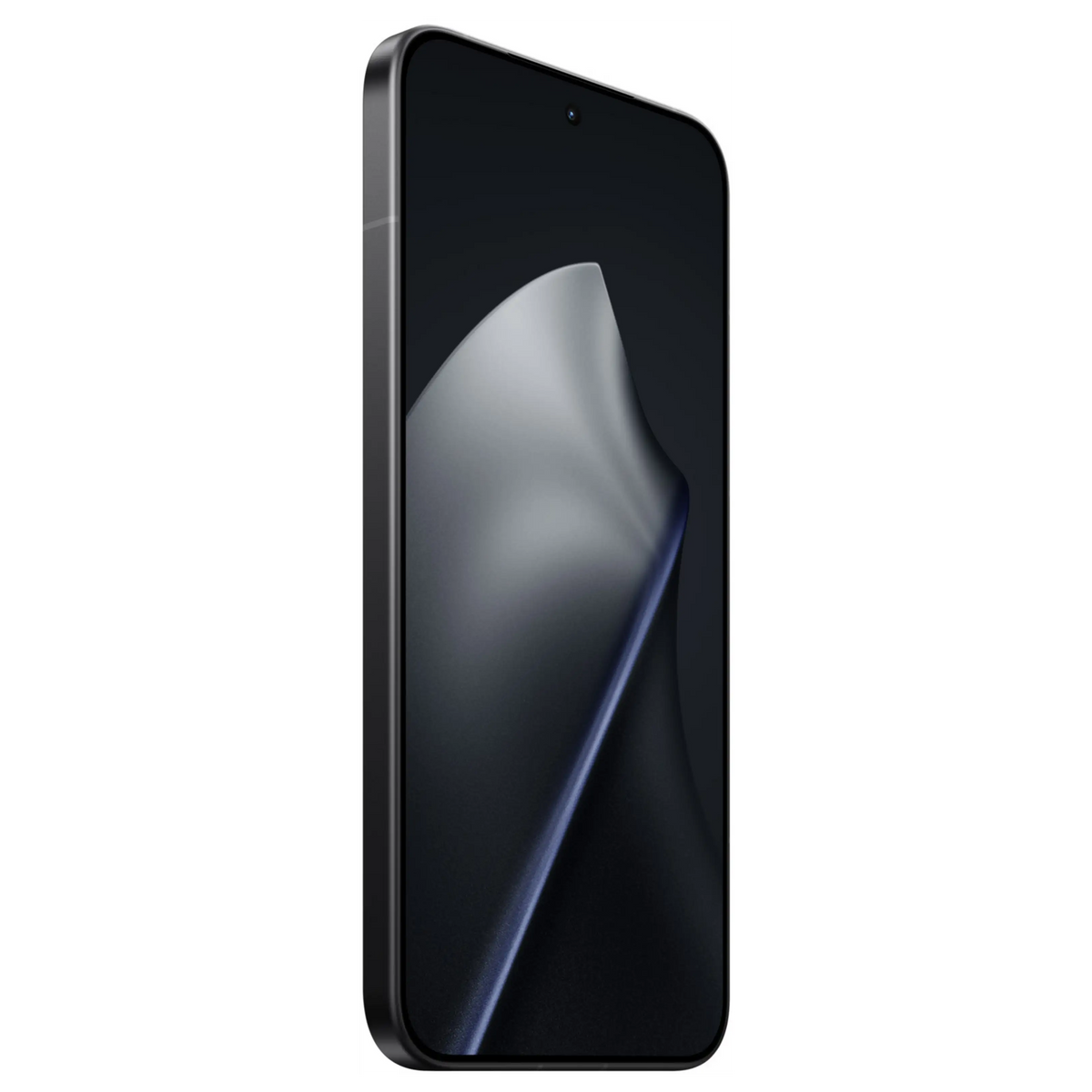 Xiaomi 15T Pro - Zwart