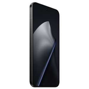 Xiaomi 15T Pro - Zwart