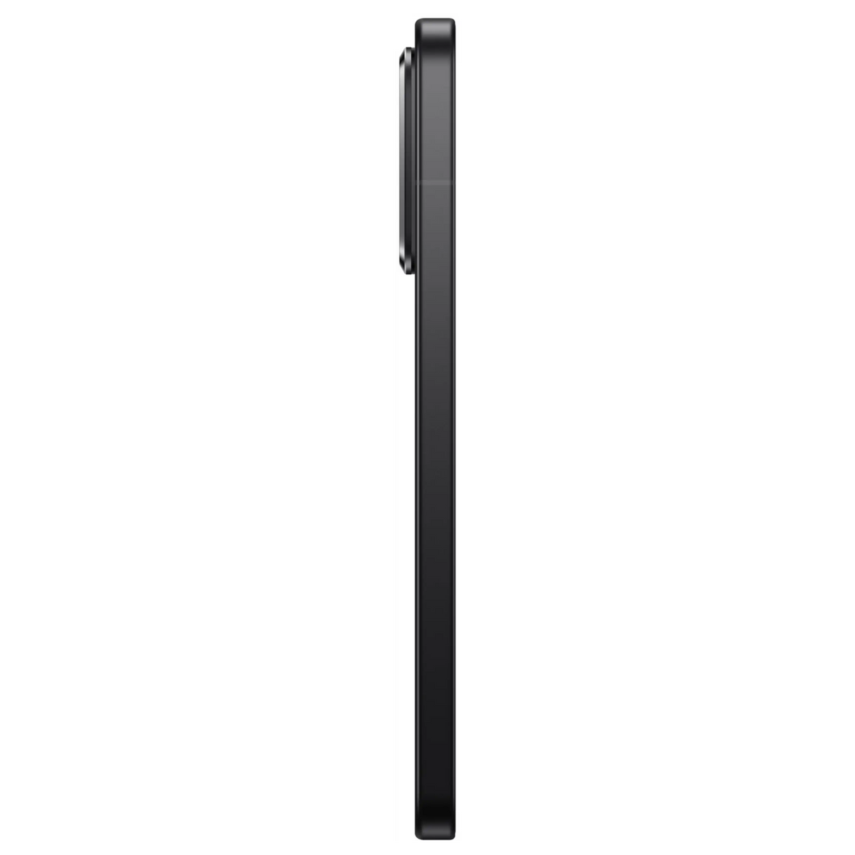 Xiaomi 15T Pro - Zwart