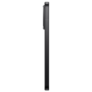 Xiaomi 15T Pro - Zwart