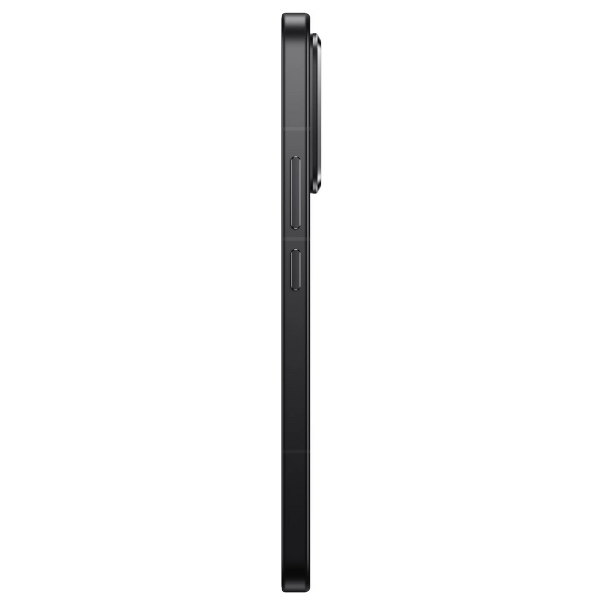 Xiaomi 15T Pro - Zwart
