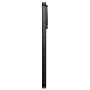 Xiaomi 15T Pro - Zwart