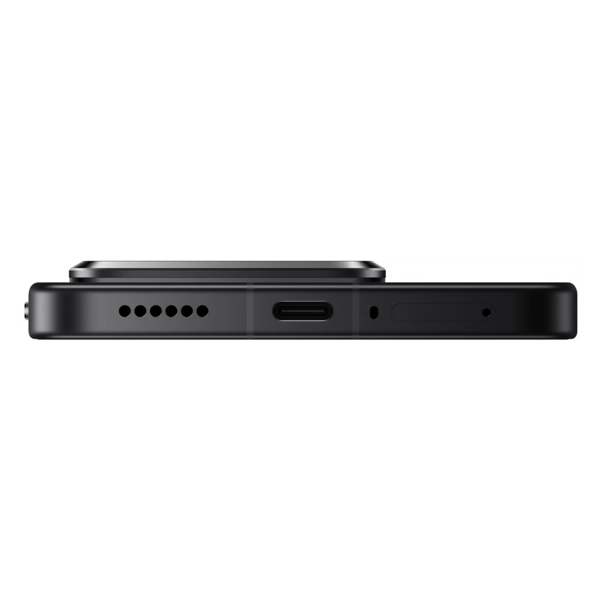 Xiaomi 15T Pro - Zwart