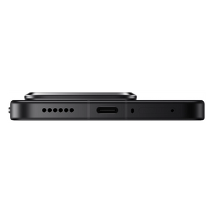 Xiaomi 15T Pro - Zwart