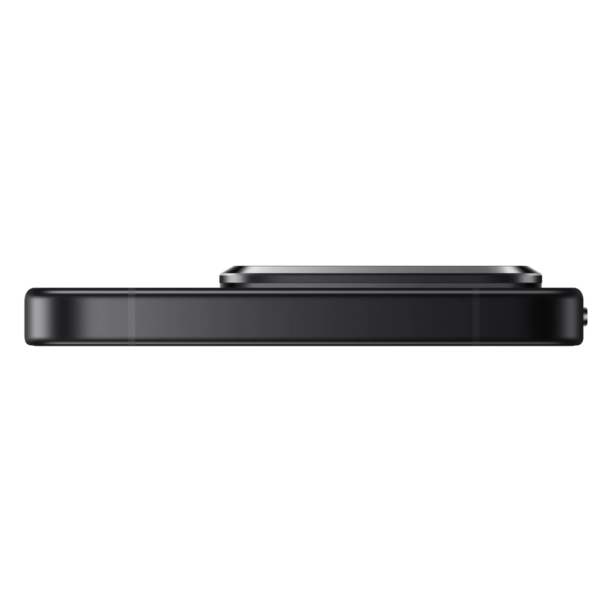 Xiaomi 15T Pro - Zwart