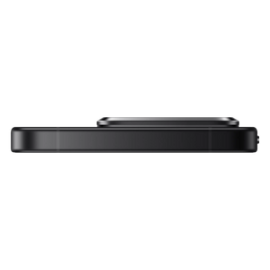 Xiaomi 15T Pro - Zwart