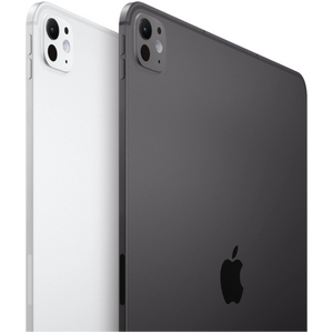 Apple iPad Pro (2025) - 11 inch - Wi-Fi + 5G - 256GB - Silver
