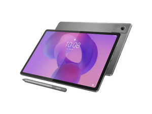 Lenovo Idea Tab Plus – 8GB RAM – 256GB opslag – Inclusief Tab Pen – WiFi