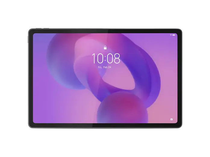 Lenovo Idea Tab Plus – 8GB RAM – 256GB opslag – Inclusief Tab Pen – WiFi