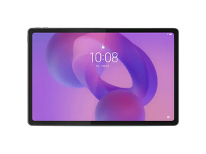 Lenovo Idea Tab Plus – 8GB RAM – 256GB opslag – Inclusief Tab Pen – WiFi