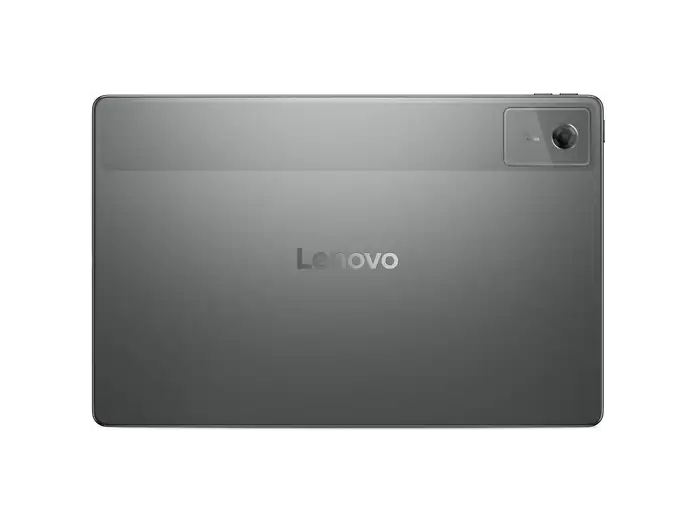 Lenovo Idea Tab Plus – 8GB RAM – 256GB opslag – Inclusief Tab Pen – WiFi