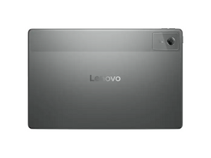 Lenovo Idea Tab Plus – 8GB RAM – 256GB opslag – Inclusief Tab Pen – WiFi