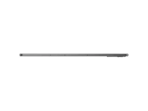 Lenovo Idea Tab Plus – 8GB RAM – 256GB opslag – Inclusief Tab Pen – WiFi