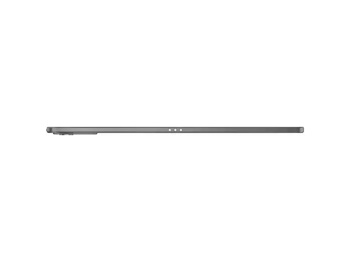 Lenovo Idea Tab Plus – 8GB RAM – 256GB opslag – Inclusief Tab Pen – WiFi