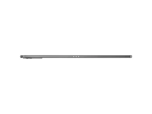 Lenovo Idea Tab Plus – 8GB RAM – 256GB opslag – Inclusief Tab Pen – WiFi