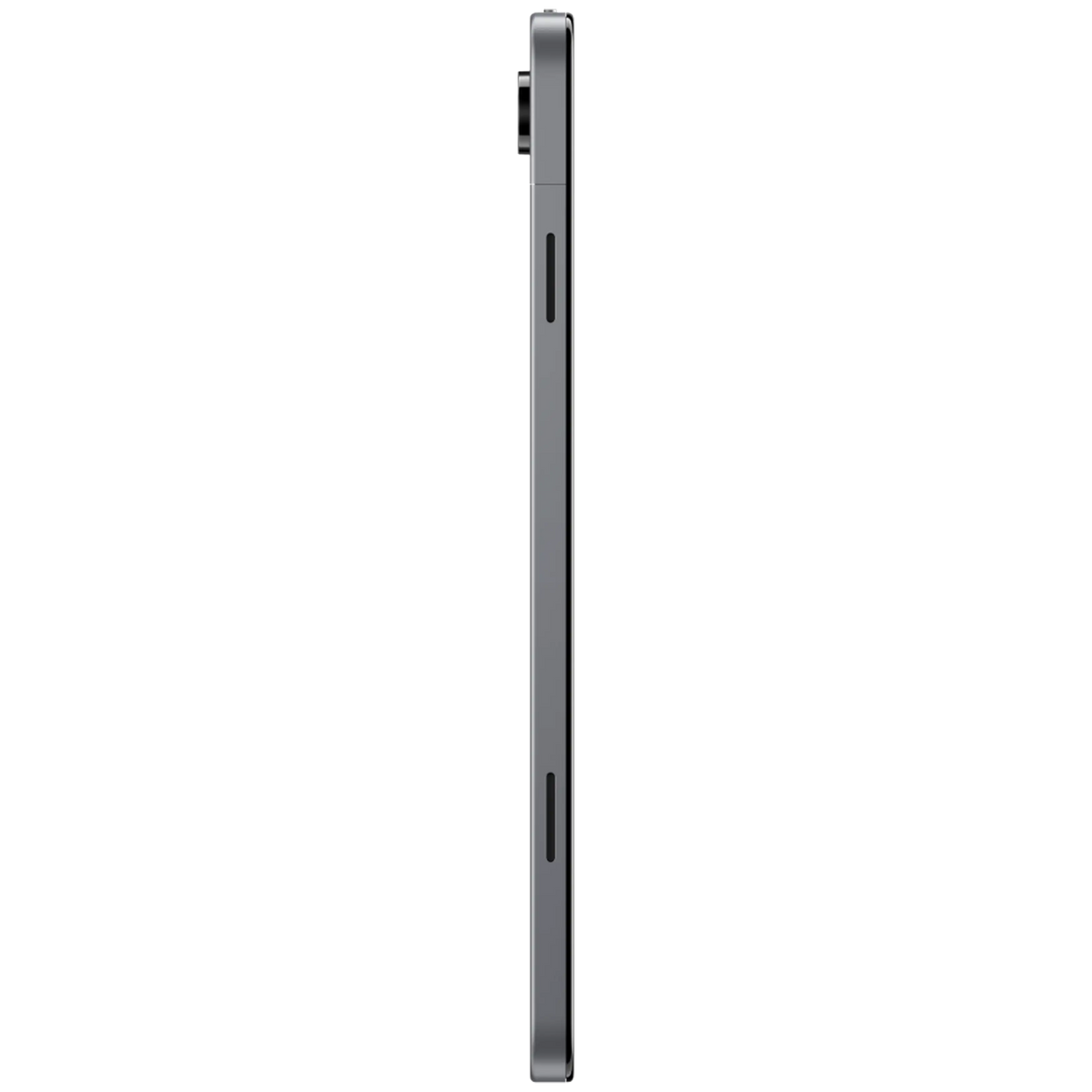 Samsung Galaxy Tab A11 Plus - 5G - 256GB - Gray