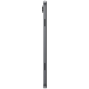 Samsung Galaxy Tab A11 Plus - 5G - 256GB - Gray