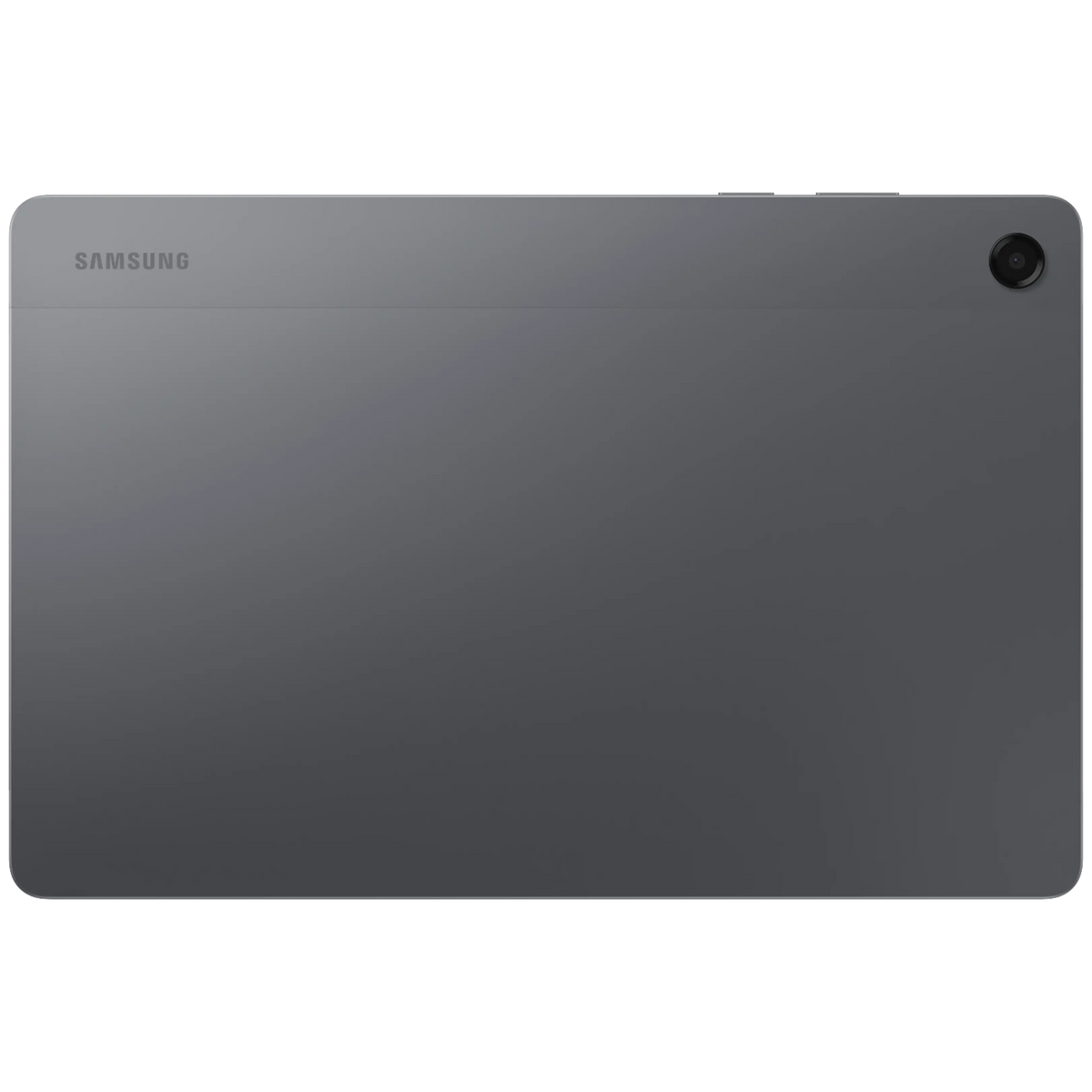 Samsung Galaxy Tab A11 Plus - 5G - 256GB - Gray
