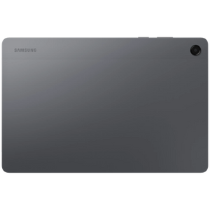 Samsung Galaxy Tab A11 Plus - 5G - 256GB - Gray