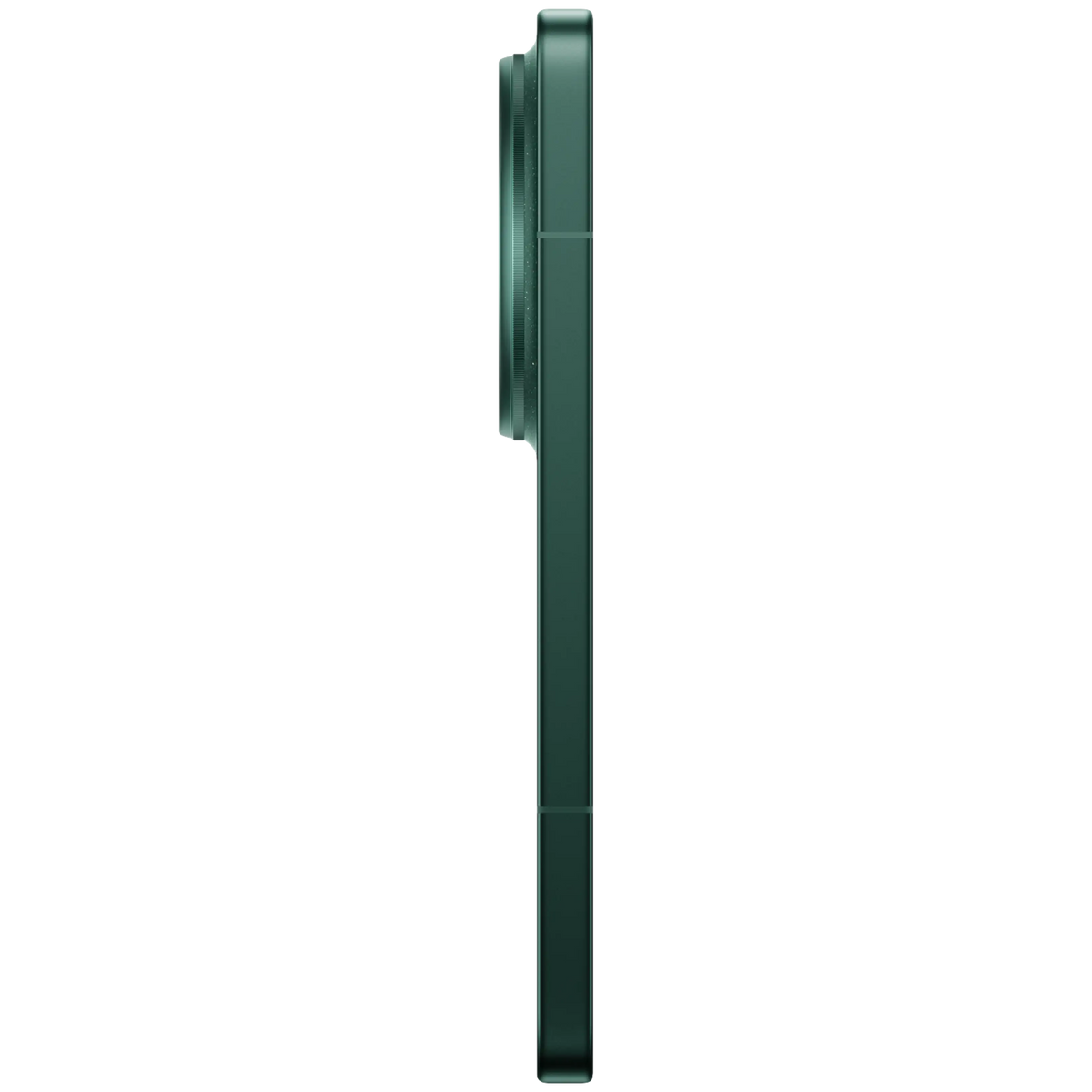 Xiaomi 17 Ultra – Starlit Green