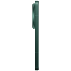 Xiaomi 17 Ultra – Starlit Green