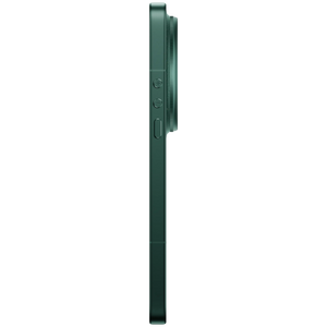 Xiaomi 17 Ultra – Starlit Green