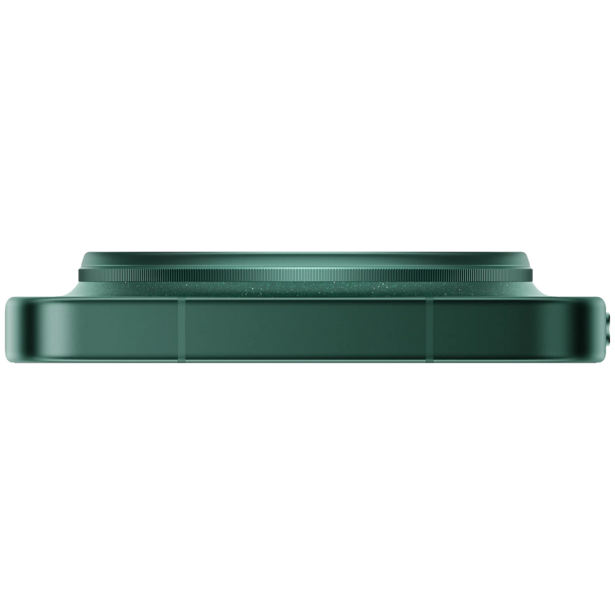Xiaomi 17 Ultra – Starlit Green