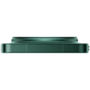Xiaomi 17 Ultra – Starlit Green