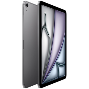Apple iPad Air 5G (2026) - 11 inch - Wi-Fi + Cellular - Space Grey