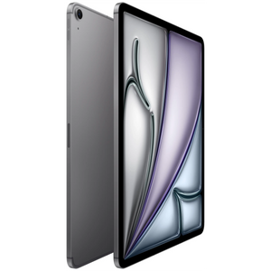 Apple iPad Air 5G (2026) - 13 inch - Wi-Fi + Cellular - Space Grey