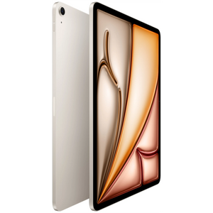 Apple iPad Air (2026) - 13 inch - M4 - 512 GB - Beige - Wi-Fi