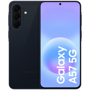 Samsung Galaxy A57 5G - Awesome Navy