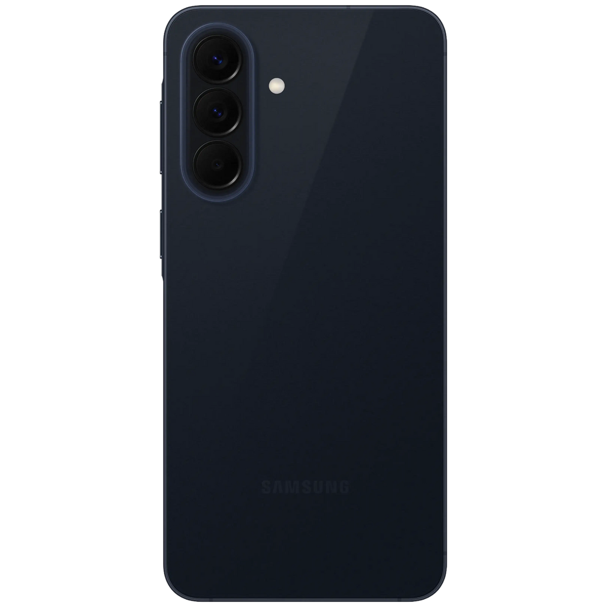 Samsung Galaxy A57 5G - Awesome Navy