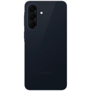Samsung Galaxy A57 5G - Awesome Navy