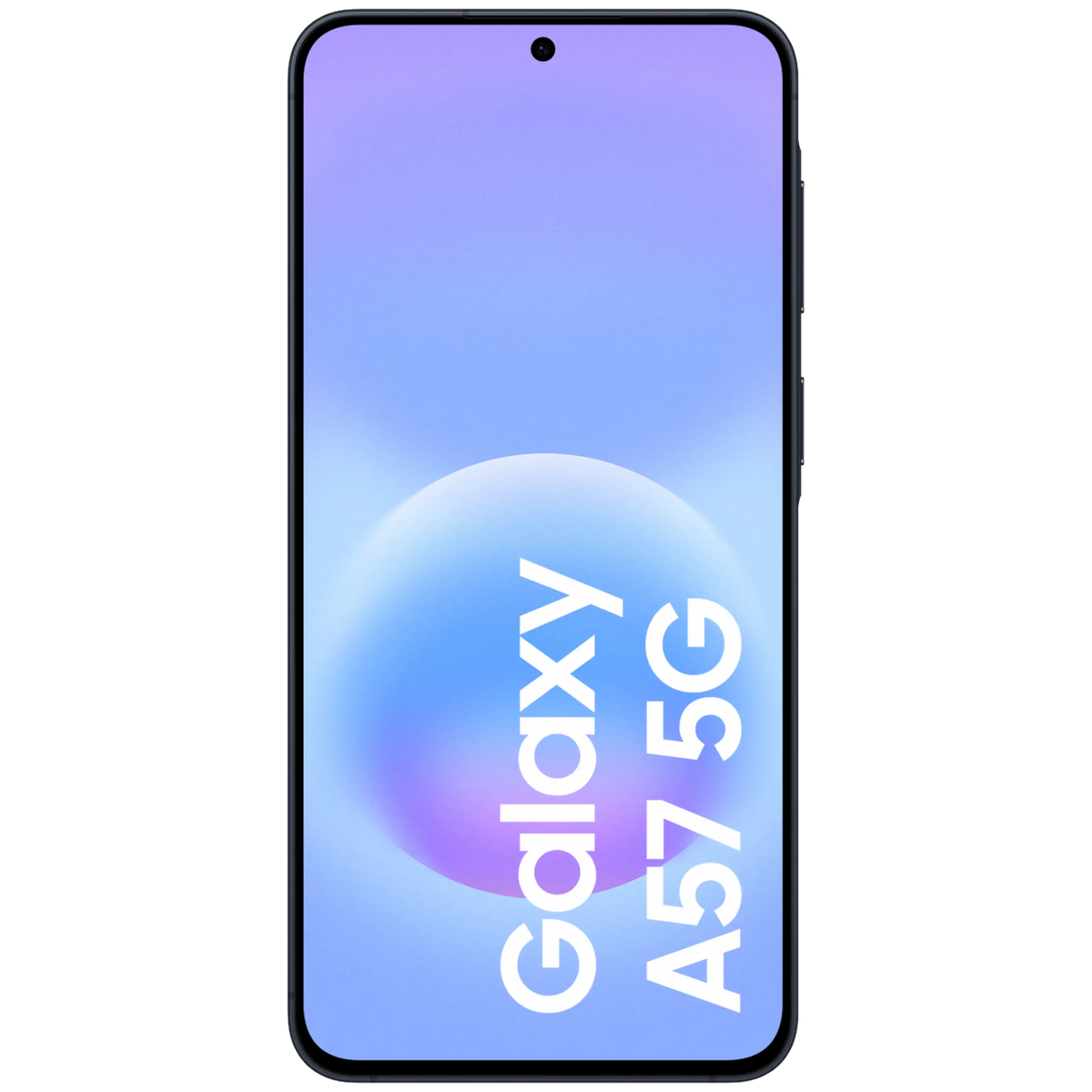 Samsung Galaxy A57 5G - Awesome Navy